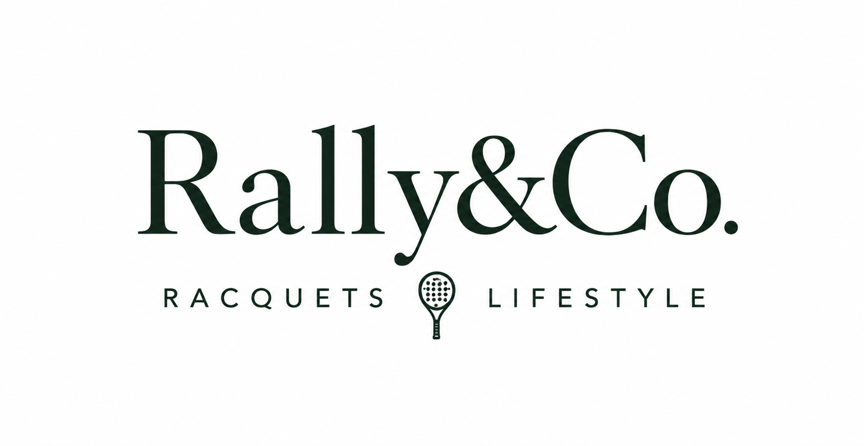 RallyCo