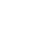 RallyCo - Home