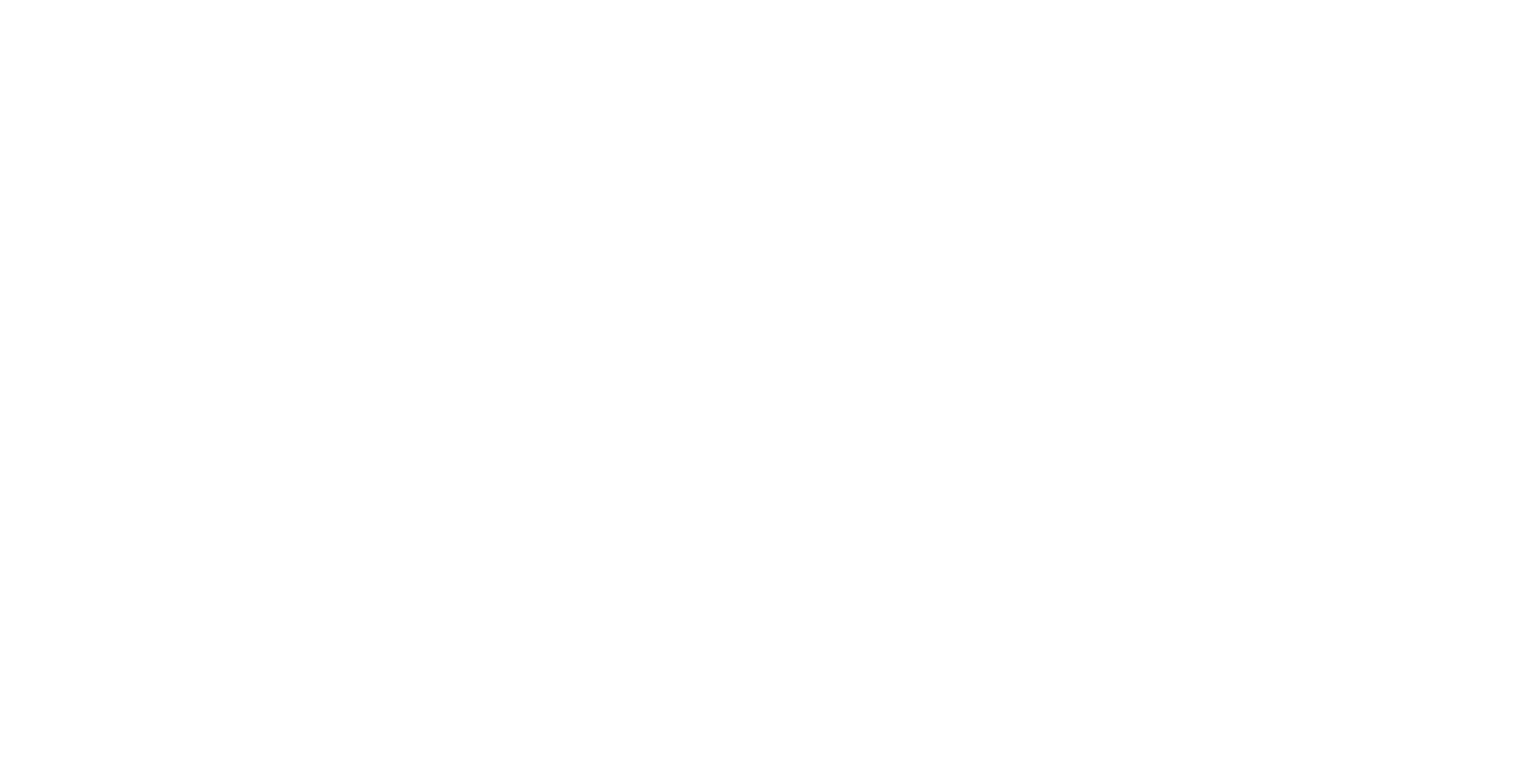 RallyCo