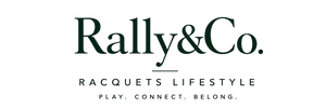 RallyCo - Home